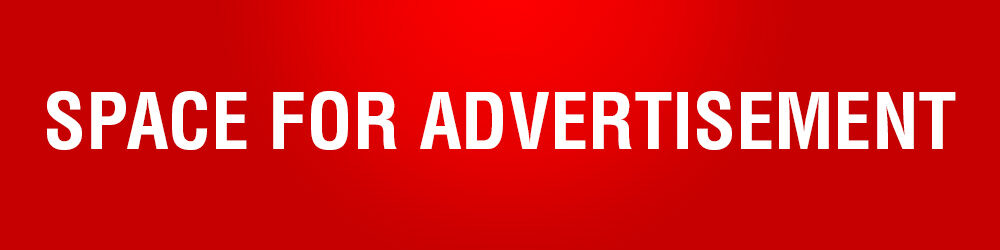 Banner Add