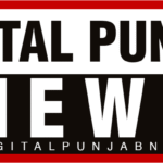 cropped-Digital-Punjab-News-Logo-1.png