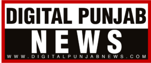 cropped-Digital-Punjab-News-Logo-1.png
