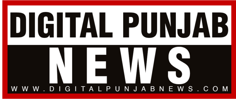 cropped-Digital-Punjab-News-Logo-1.png