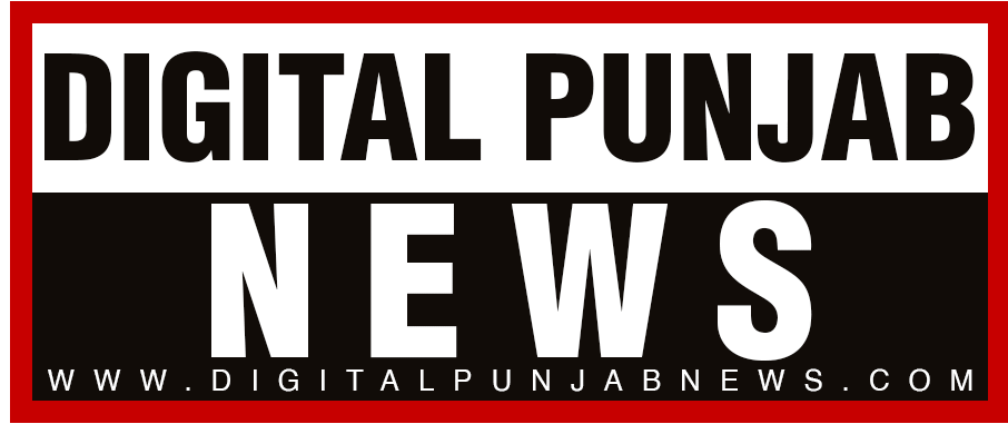 cropped-Digital-Punjab-News-Logo-1.png
