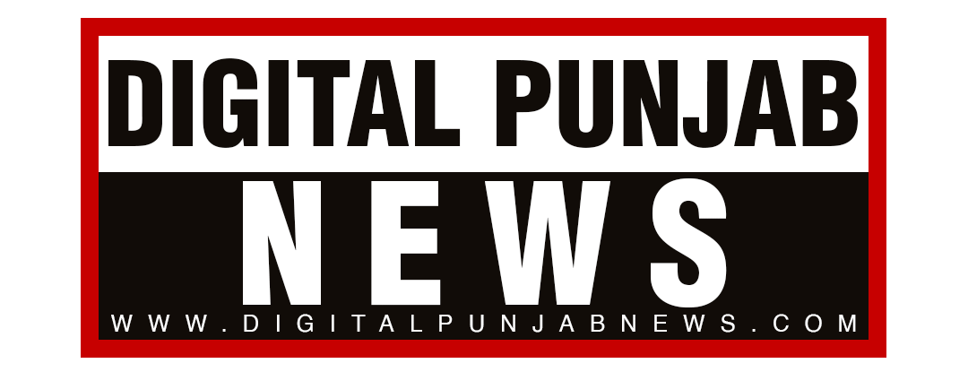 Digital Punjab News