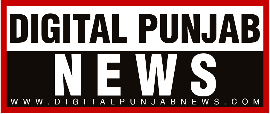 cropped-cropped-Digital-Punjab-News-Logo.png