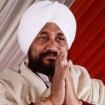 काँग्रेस