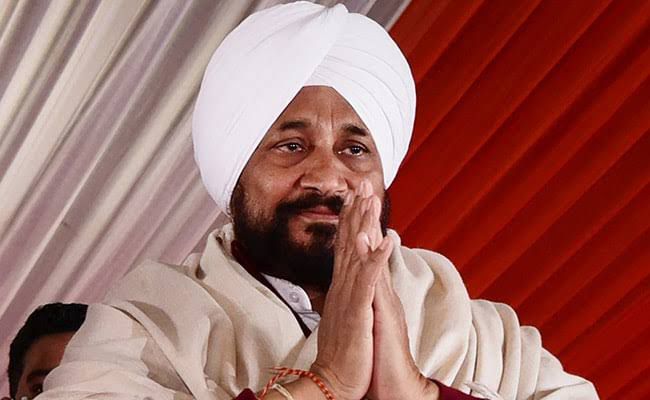 काँग्रेस