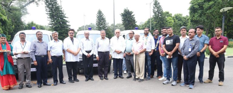 WhatsApp Image 2025-08-09 at 3.49.33 PM