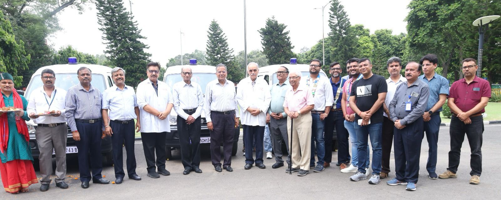 WhatsApp Image 2025-08-09 at 3.49.33 PM