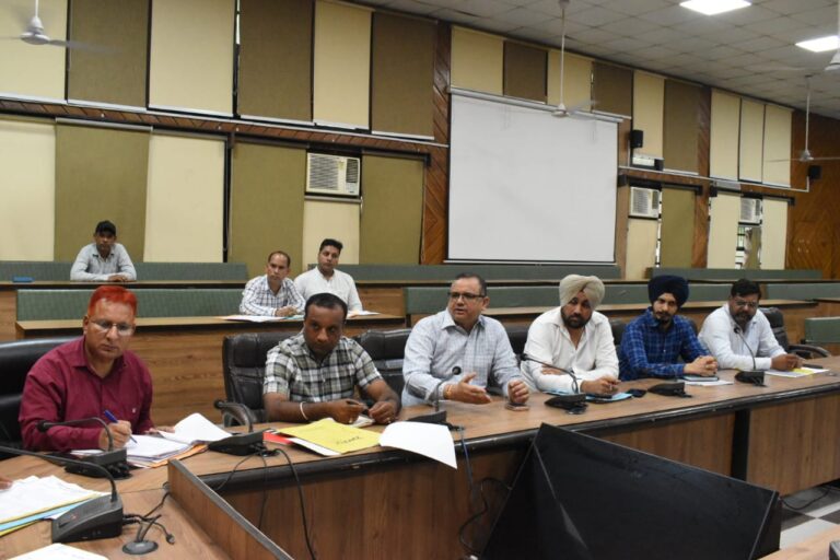 WhatsApp Image 2025-08-09 at 4.12.52 PM