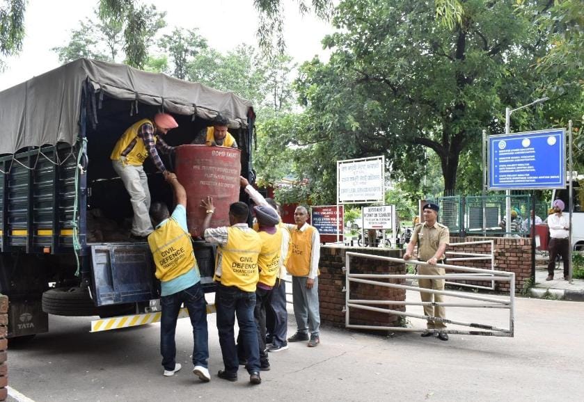 WhatsApp Image 2025-08-09 at 4.38.25 PM